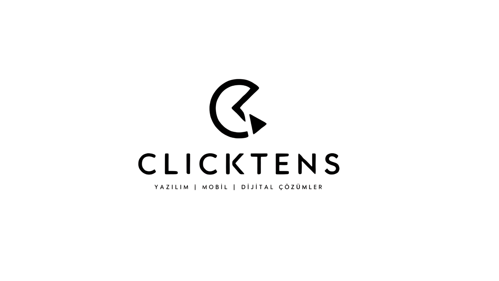 Clicktense ile Pasif Gelir Modelleri İnşa Edin